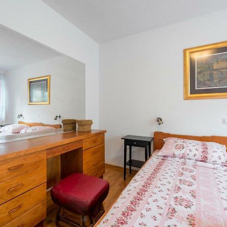 Apartment Antonia Split Eksteriør billede
